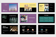 Kuto : Construction Google Slides, a Presentation Template by Punkl Camp (Thumbnail 7 of 9)
