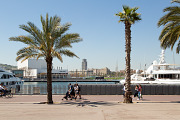 URBAN FILM presets for Lightroom, an Action Add-On by FAYMAN STORE (Thumbnail 24 of 29)