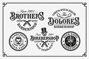 Nostalgia Vintage Font, a Serif Font by Harry Kasyanov (Thumbnail 15 of 16)