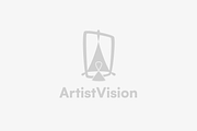 Digital, Gaming, Art - Letter A Logo, a Branding & Logo Template by aefe_studio (Thumbnail 2 of 3)