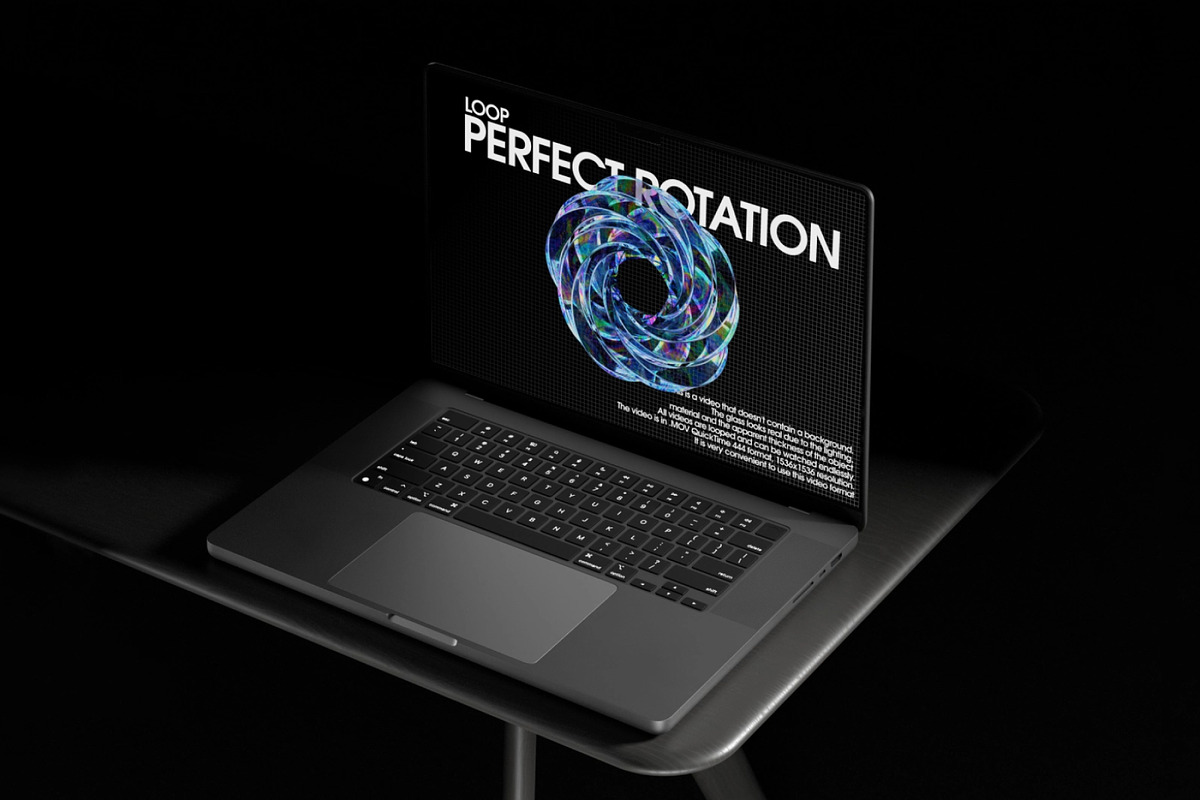 3D Animation Mega Bundle, a Texture Graphic by Mio Buono (Photo 58 of 90)