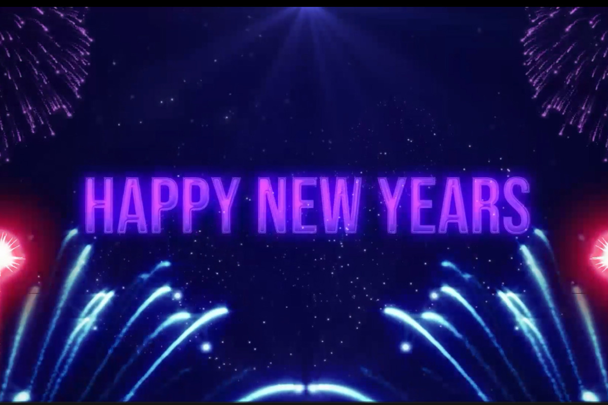 Fireworks Opener After Effect, a Social Media Template by Loin Studio (Photo 3 of 3)