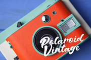 Mofeital Otharus - Retro Script Font, a Script Font by Dhabee (Thumbnail 9 of 15)