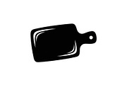 Cutting Board Vector Bundle, an Illustration by jahid234 (Thumbnail 39 of 51)