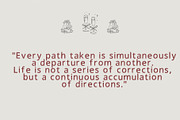 4 in 1 New York Story Retro Fonts, a Script Font by Ashiya Pixel (Thumbnail 9 of 19)
