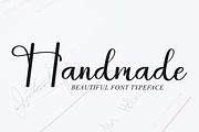 This Bulky, a Handwritten Font by InermediaSTUDIO (Thumbnail 2 of 7)