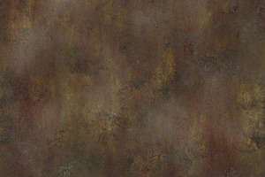 Metal Rust Textures 2