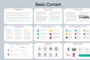 Roots Presentation Template, a Presentation Template by PixWork (Thumbnail 43 of 51)