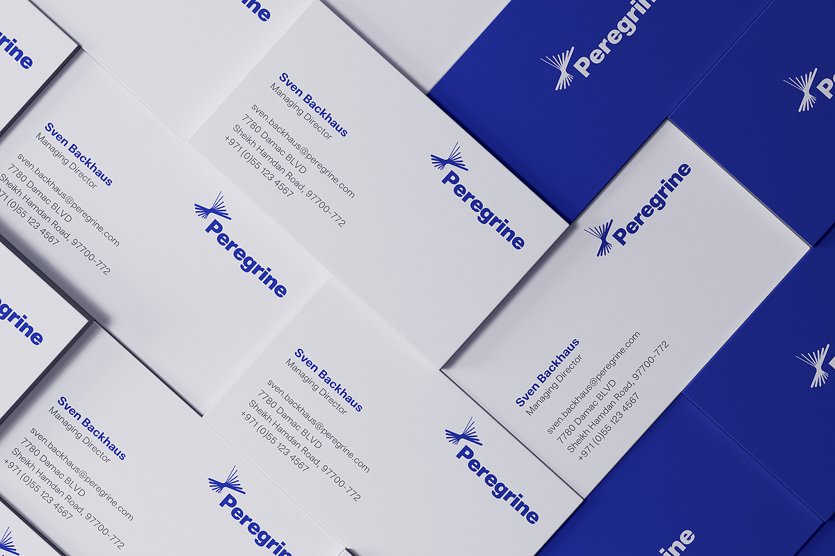 Jam Grotesque, a Font by JAM Type (Photo 13 of 16)