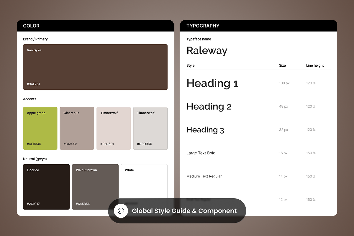 Digence - Digital Marketing preview 4