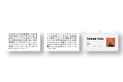 Katrok - Business Google Slide, a Presentation Template by Dens Creative Studio (Thumbnail 6 of 6)