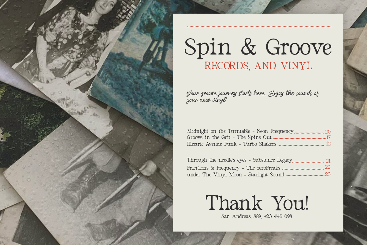 Bilena - Old Style Serif, a Serif Font by Pandeka Studio (Photo 2 of 9)