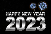 Silver Argenti Metallic 3D Font BMP, a Slab Serif Font by Illumina Creations (Thumbnail 3 of 4)