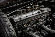 55 Car engines, a Transportation Illustration by Handmadefont (Thumbnail 43 of 56)