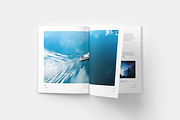 SilukEight Magz, a Magazine Template by silukEight (Thumbnail 6 of 20)
