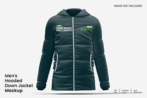 Heather Hoodie Mockup, a Hoody Mockup by Unerispace