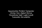 Blizter – Elegant & Stylish Serif, a Serif Font by Dikas Studio (Thumbnail 9 of 12)