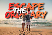 World Brush, a Handwritten Font by Letterafa Studio (Thumbnail 7 of 10)