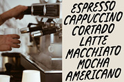 Quiet Petal Handwritten Script, a Handwritten Font by supfonts (Thumbnail 3 of 9)