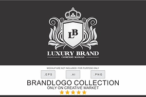 Luxury Brand