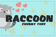 Sale! Crafter's Huge Font Bundle, a Font by Anastasia Feya (Thumbnail 23 of 34)