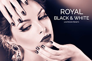 Ligthroom Presets Bundle - 70% OFF, an Action Add-On by Krystal Designs Co. (Thumbnail 7 of 7)