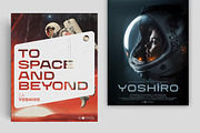 CA Yoshiro, a Sans Serif Font by Cape Arcona Type Foundry (Thumbnail 9 of 15)