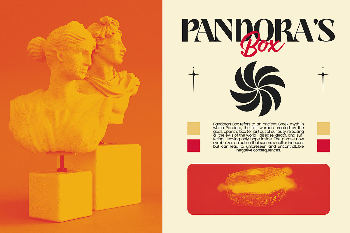 Renalga - Display Sans Serif Font, a Sans Serif Font by Favo Write (Photo 5 of 13)