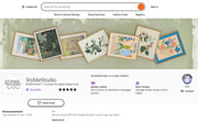 SHOP BANNER | 4:5 frame mockup, a Household Mockup by Stykke Studio (Thumbnail 7 of 9)