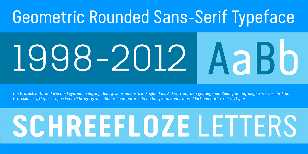 Van Condensed, a Sans Serif Font by Vanarchiv (Photo 2 of 4)