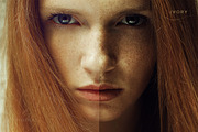 Premium High Contrast PS Actions, an Action Add-On by Prixel Creative (Thumbnail 2 of 5)