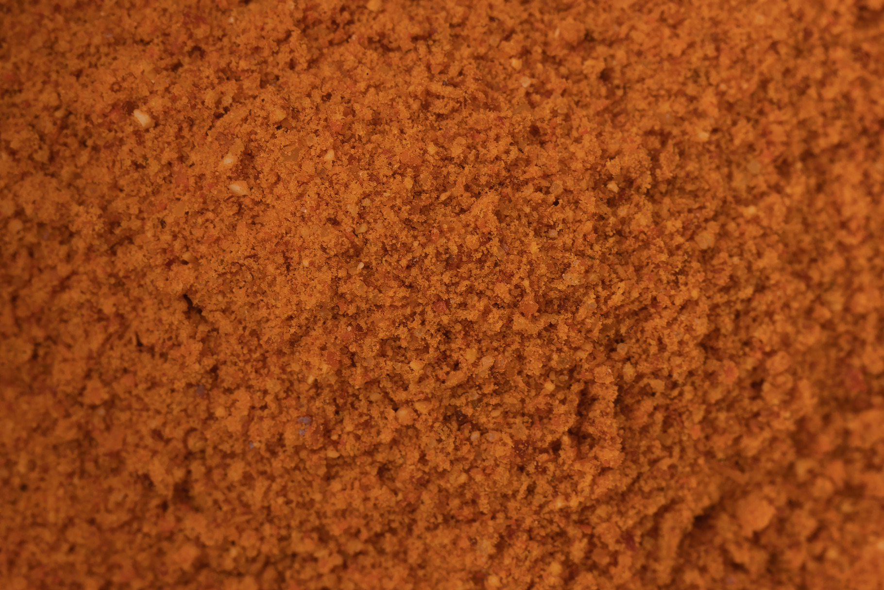 Chili peppers cayenne pattern texture background. Hot and spicy, a Food ...