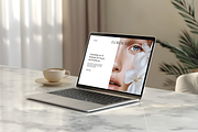 [BUNDLE] All Mockups, a Product Mockup by Oasis Mockups (Thumbnail 39 of 63)