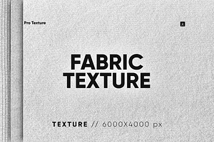 30 Fabric Textures HQ, a Texture Graphic by CCPreset