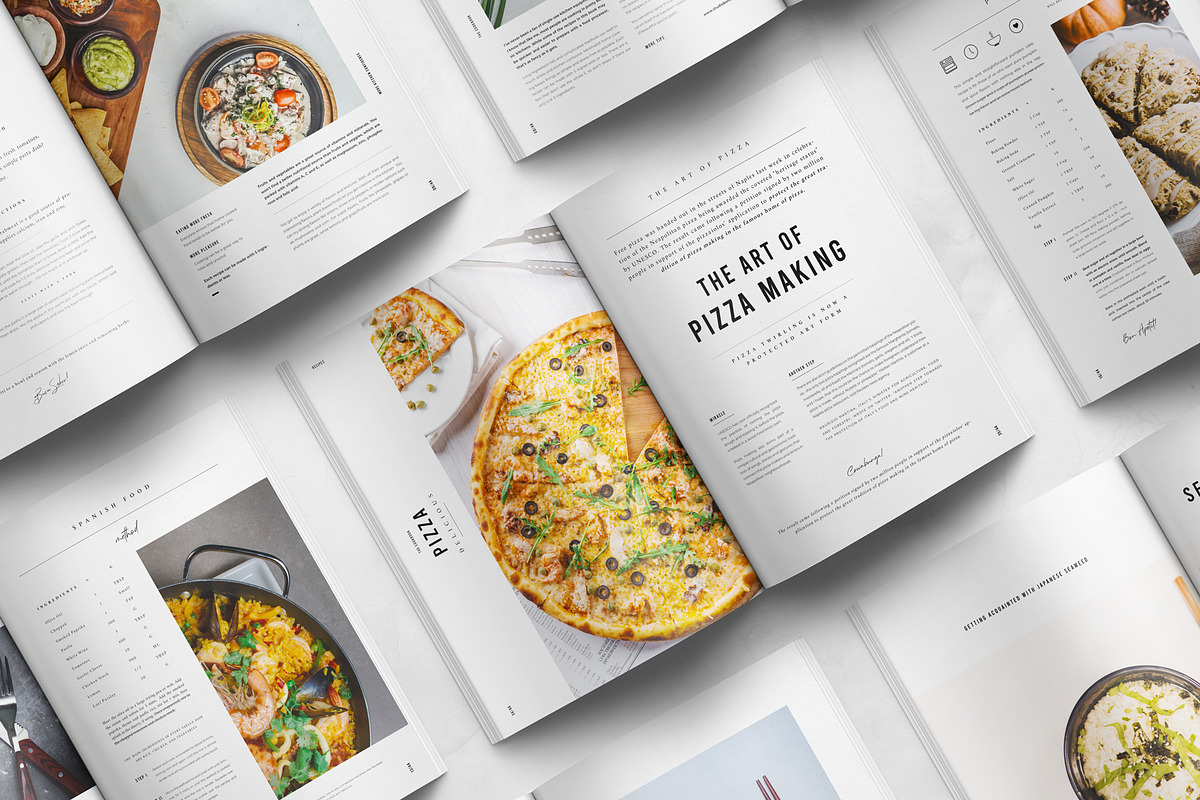LEE CREATIVE KITCHEN　他　２５冊 Amazon.co.jp: LEE CREATIVE KITCHEN 賢く作ると、なるほど