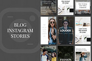 43 in 1 Gigantic Social Media Bundle, a Social Media Template by Web Donut (Thumbnail 32 of 51)