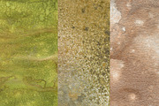 Urban Inked 4, a Texture Graphic by TheUrbanLine (Thumbnail 3 of 9)