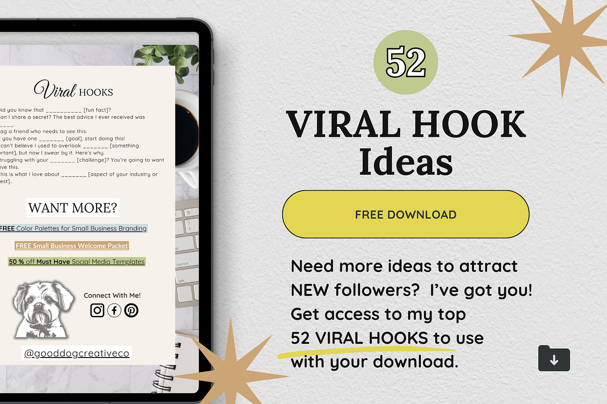 Home Cleaning Reel Covers, a Social Media Template by gooddogcreativeco (Photo 8 of 9)