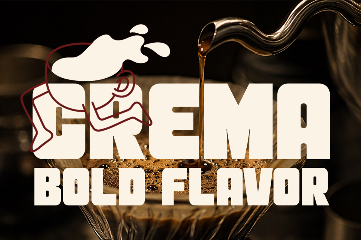 Binko Bold Display Sans Serif Font, a Sans Serif Font by Rasio Studio (Photo 4 of 11)