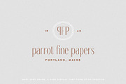 Very Frank, A Condensed Sans, a Sans Serif Font by Up Up Creative (Thumbnail 14 of 16)