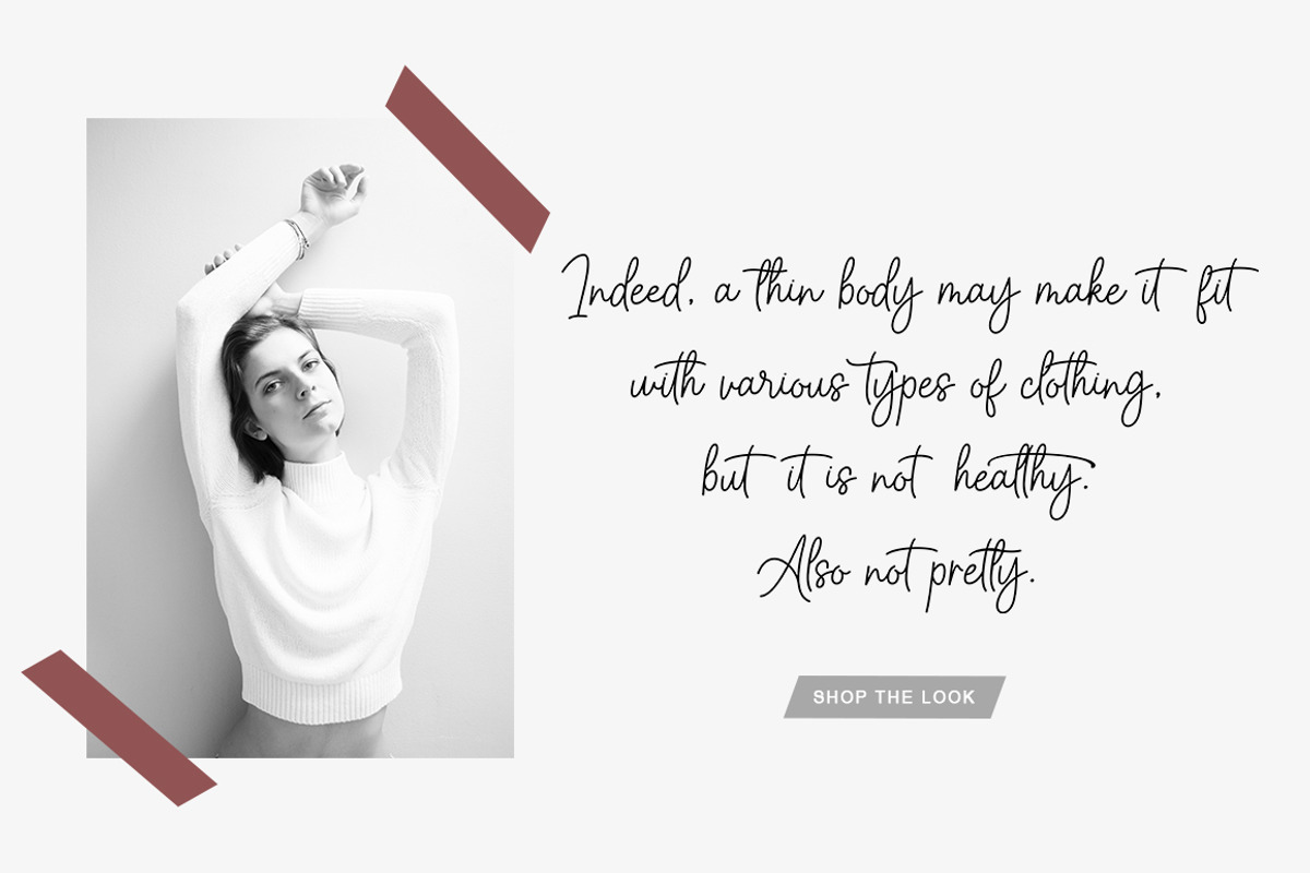 Sophia White, a Script Font by Rotterlab Studio (Photo 6 of 10)
