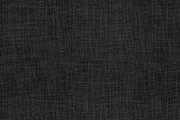 Seamless Fabric Patterns - Colorful, a Texture Graphic by Arthitecture Home (Thumbnail 7 of 10)