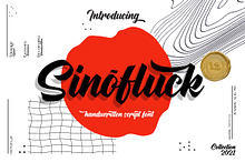 Sinofluck