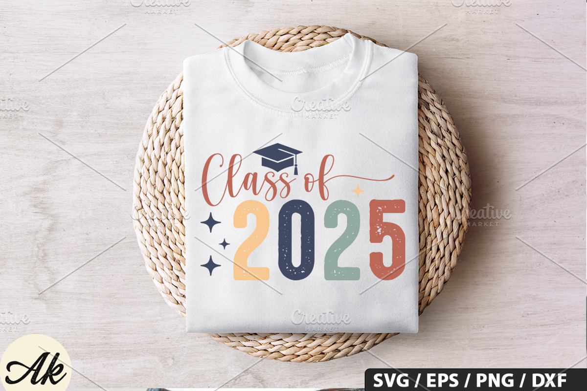 Graduation SVG Bundle ,Graduation Bu, a Graphic by akazaddesign (Photo 5 of 16)