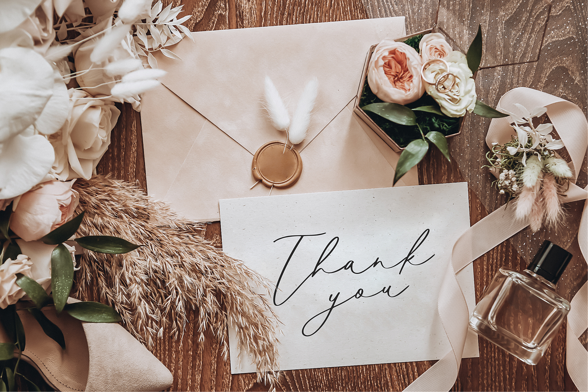 Mathilda Calligraphy, a Handwritten Font by Allouse Studio (Photo 10 of 10)