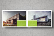 Multipurpose Landscape Portfolio, a Brochure Template by ShapShapy (Thumbnail 10 of 13)