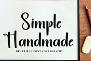 Religious, a Handwritten Font by InermediaSTUDIO (Thumbnail 5 of 8)