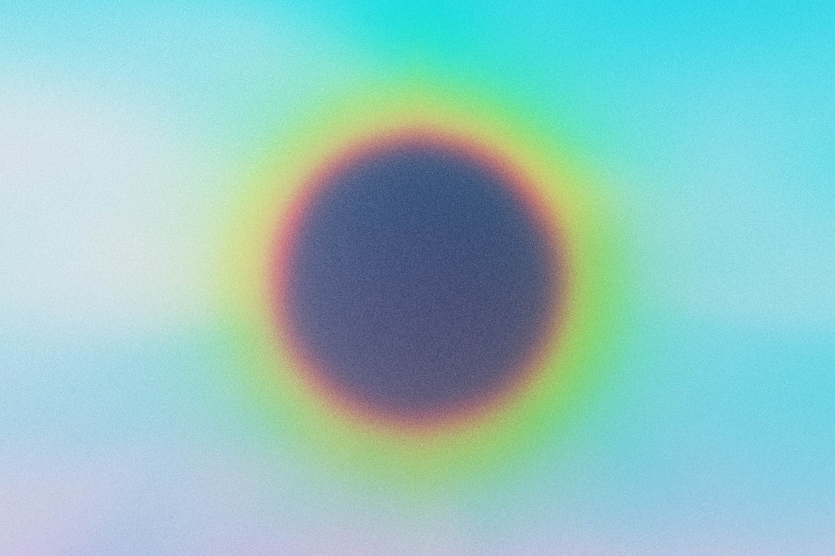 Astral: Spherical Aberration, a Texture Graphic by RuleByArt (Photo 4 of 16)