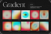 RGB - 100+ Design Assets, an Object Graphic by Inartflow (Thumbnail 5 of 17)