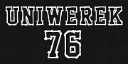 Uniwerek, a Slab Serif Font by GRIN3 (Nowak) (Thumbnail 6 of 6)